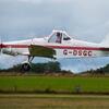 Aircraft for Sale: PA25-260 | G-DSGC FOR SALE - MUST GO