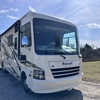 RV for Sale: 2019 Pursuit Precision 29SS