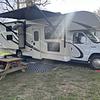 RV for Sale: 2017 CHATEAU 30D