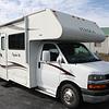 RV for Sale: 2014 ITASCA SPIRIT