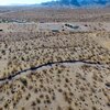 Photo of Mobile Home Lot