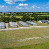RV Park for Sale: The Ridge at Round Top, Round Top, TX