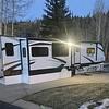 RV for Sale: 2019 MALLARD M335