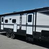 RV for Sale: 2024 25 RDSWE