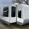 RV for Sale: 2014 JOURNEYER JT340FL