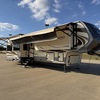 RV for Sale: 2018 VILANO 370GB