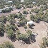 Photo of Mobile Home Lot