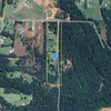 Mobile Home for Sale: 3 Bed 2 Bath 2001 Mobile Home