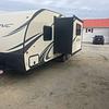 RV for Sale: 2017 220