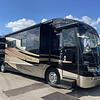 RV for Sale: 2011 AMERICAN EAGLE 42M