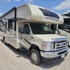 RV for Sale: 2023 LEPRECHAUN 260DS