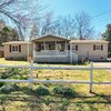 Mobile Home for Sale: Manufactured Home, Ranch/1 Story - Huntsville, AL, Huntsville, AL