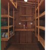 Mobile Home for Sale: Double Wide - Petaluma, CA, Petaluma, CA