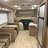 RV for Sale: 2019 ODYSSEY 25R