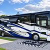 RV for Sale: 2018 PHAETON 40 IH