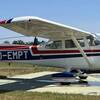 Aircraft for Sale: 1978 Cessna FR-172 Hawk XP