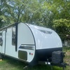 RV for Sale: 2021 SALEM FSX PLATINUM 260RTX