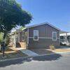 Mobile Home for Sale: 3 Bed 2 Bath 2019 Clayton