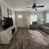 Mobile Home for Sale: 2 Bed, 2 Bath Home At Rolling Greens Village, Ocala, FL