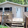 Mobile Home for Sale: 3 Bed 2 Bath 2019 Mobile Home