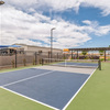 2048x1365 146 N Merrill Rd  Apache Junction  AZ 85120  USA ThuApr2520241714035651570.JPG