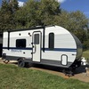 RV for Sale: 2021 AMERI-LITE 189DD