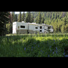 RV for Sale: 2007 ESCALADE SPORTSTER 41 CKS