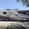 RV for Sale: 2007 GEORGETOWN XL 377TS