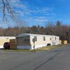 Mobile Home for Sale: Mobile Home, Mobile Home W/O Land - Millville, NJ, Millville, NJ