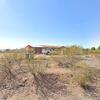 Mobile Home for Sale: 2001 Mobile Home