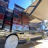 RV for Sale: 2021 Bounder 35P