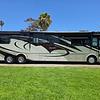 RV for Sale: 2009 ALLEGRO BUS 43 QRP