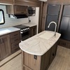 RV for Sale: 2020 Laredo 335MK
