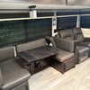 RV for Sale: 2022 White Hawk 29BH
