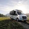 RV for Sale: 2024 UNITY U24CB