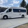 RV for Sale: 2022 PLATEAU FL