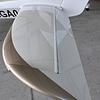 img088692804403.jpg