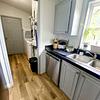 Mobile Home for Sale: 3 Bed 2 Bath 1996 Mobile Home