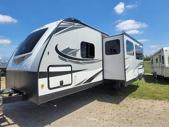 Thumbnail of RV