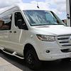RV for Sale: 2022 SPRINTER 3500 XD