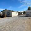 Mobile Home for Sale: 3 Bed 2 Bath 1997 Mobile Home