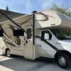 RV for Sale: 2020 Four Winds 25V