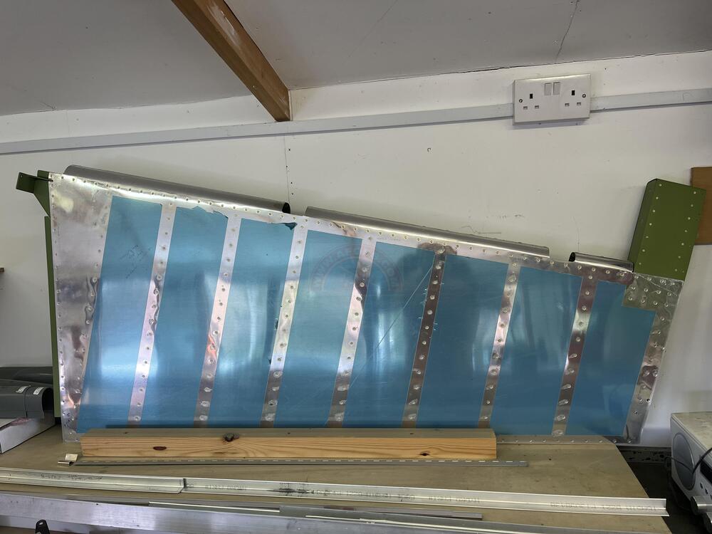 8f2bd321-60b1-11f0-87ea-b4e35605155b