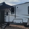 RV for Sale: 2023 SPRINTER LIMITED 3630BHS