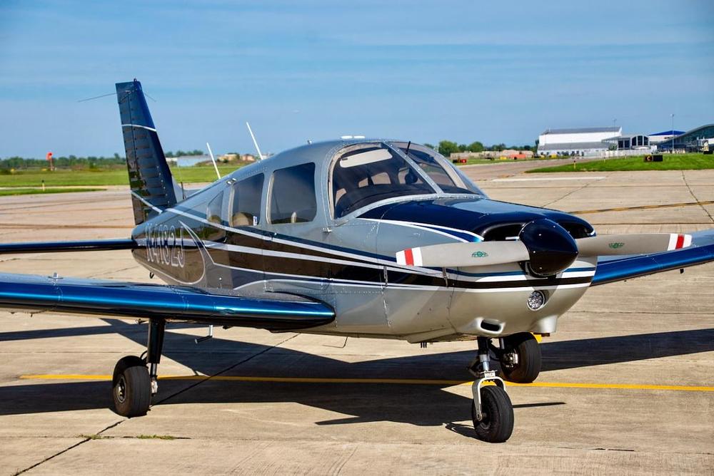 N4182J_8.jpg
