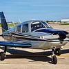 N4182J_8.jpg