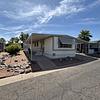 Mobile Home for Sale: 2 Bed 1 Bath 1975 Other