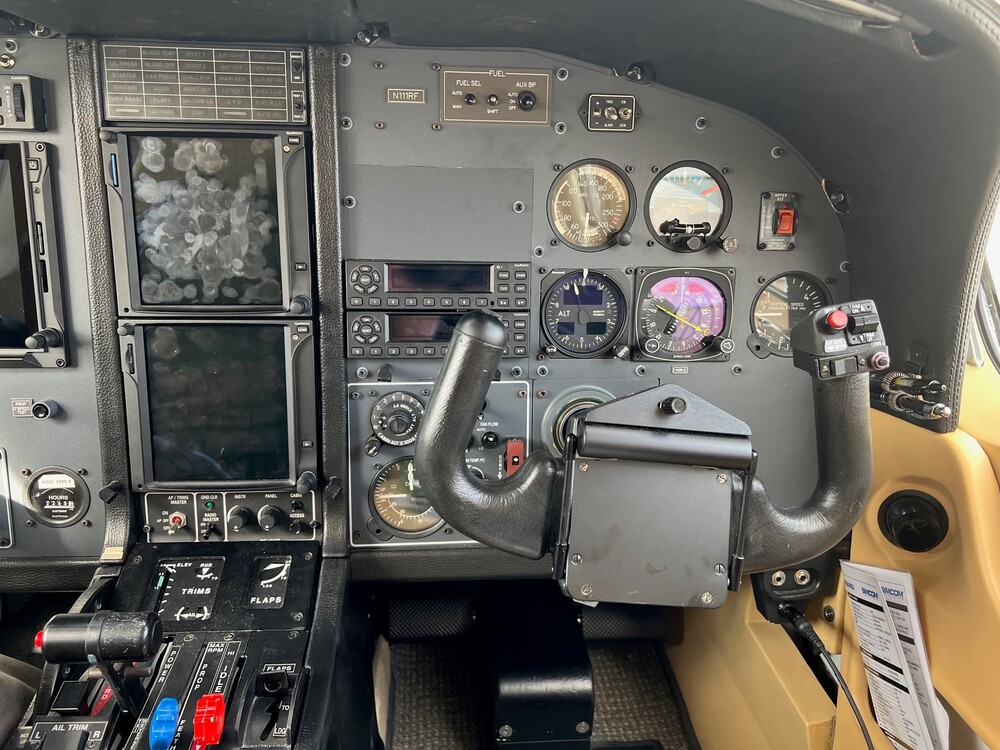 Right Panel - off.jpg