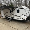 RV for Sale: 2022 SUNSET TRAIL 272BH