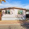 Mobile Home for Sale: B - Lancaster, CA, Lancaster, CA